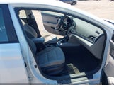 Hyundai Elantra Se 5NPD74LFXHH111741 снимка