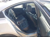 Chevrolet Cruze Ltz 1G1PG5SB2F7186820 снимка