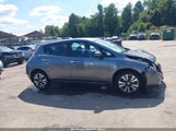 Nissan Leaf Sv 1N4BZ0CP1GC300796 снимка