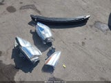 Nissan Leaf Sv 1N4BZ0CP1GC300796 снимка