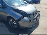 Nissan Leaf Sv 1N4BZ0CP1GC300796 снимка
