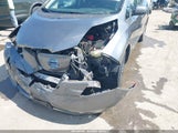 Nissan Leaf Sv 1N4BZ0CP1GC300796 снимка