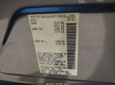 Nissan Leaf Sv 1N4BZ0CP1GC300796 снимка