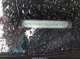 Audi A4 2.0T Premium WAUDFAFL9CN004141 снимка