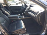 Acura Rdx 5J8TB3H39DL009809 снимка