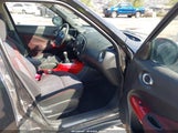Nissan Juke Sv JN8AF5MR1BT001107 снимка
