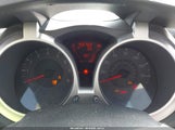 Nissan Juke Sv JN8AF5MR1BT001107 снимка