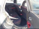 Nissan Juke Sv JN8AF5MR1BT001107 снимка