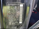Nissan Juke Sv JN8AF5MR1BT001107 снимка