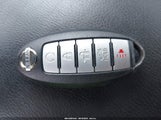 Nissan Maxima 3.5 Sr 1N4AA6AP4GC396397 снимка