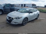 Nissan Maxima 3.5 Sr 1N4AA6AP4GC396397 снимка