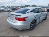 Nissan Maxima 3.5 Sr 1N4AA6AP4GC396397 снимка
