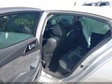 Nissan Maxima 3.5 Sr 1N4AA6AP4GC396397 снимка