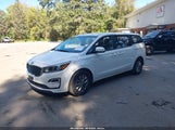 Kia Sedona L KNDMA5C19L6613638 снимка