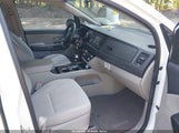 Kia Sedona L KNDMA5C19L6613638 снимка