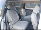 Kia Sedona L KNDMA5C19L6613638 fotografie