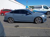 BMW M235I Gran Coupe xDrive WBA13AL00L7F55233 снимка