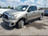 Toyota Tundra Sr5 5.7L V8 5TFBV54167X028851 fotografie
