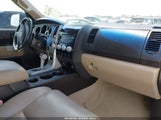 Toyota Tundra Sr5 5.7L V8 5TFBV54167X028851 fotografie