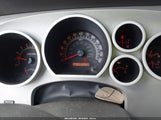 Toyota Tundra Sr5 5.7L V8 5TFBV54167X028851 fotografie