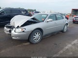 Buick Lacrosse Cx 2G4WC582X61248687 снимка
