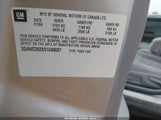 Buick Lacrosse Cx 2G4WC582X61248687 снимка