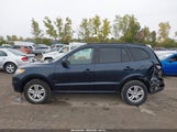 Hyundai Santa Fe Gls 5XYZGDAB6CG126033 photo