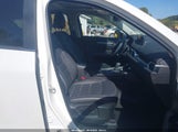 Mazda Cx-5 2.5 S Preferred JM3KFBCL7R0477747 снимка