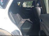 Mazda Cx-5 2.5 S Preferred JM3KFBCL7R0477747 снимка
