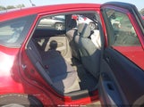Toyota Prius JTDKB20U783394270 снимка