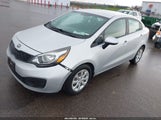 Kia Rio Lx KNADM4A34F6454700 снимка