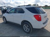 Chevrolet Equinox 1Lt 2CNALDEC8B6381480 снимка