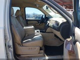 Chevrolet Tahoe Lt 1GNFK13048J162779 снимка