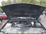 Chevrolet Tahoe Z71 1GNEK13Z73R265523 снимка