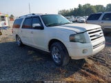 Ford Expedition El Limited 1FMJK1K51AEA71057 снимка