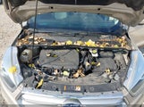 Ford Escape Se 1FMCU9GD5HUD16685 снимка