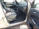 Ford Escape Se 1FMCU9GD5HUD16685 снимка