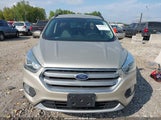 Ford Escape Se 1FMCU9GD5HUD16685 снимка