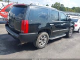 Cadillac Escalade Standard 1GYFK638X7R417280 снимка
