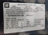 Cadillac Escalade Standard 1GYFK638X7R417280 снимка