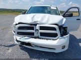 Ram  Express 4X4 6'4 Box 3C6JR7AG8HG564704 снимка