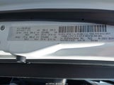 Ram  Express 4X4 6'4 Box 3C6JR7AG8HG564704 снимка