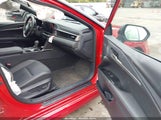 Toyota Camry Xse 4T1DAACK5SU024951 снимка