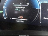 Toyota Camry Xse 4T1DAACK5SU024951 снимка