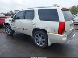 Cadillac Escalade Luxury 1GYS4BEF3CR133366 снимка