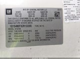 Cadillac Escalade Luxury 1GYS4BEF3CR133366 снимка