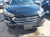 Hyundai Tucson Sport KM8J3CAL6JU737313 photo