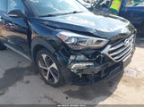 Hyundai Tucson Sport KM8J3CAL6JU737313 fotografie