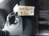 Subaru Outback 2.5I Premium 4S4BRBCC6B3383455 снимка