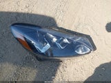 Ford Escape Se 1FMCU0G65NUA67782 снимка